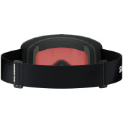 Occhiali da sci Salomon Sentry Pro S Sigma