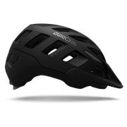 Casco da ciclismo Giro Radix MIPS