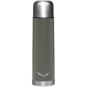 Thermos Salewa Rienza Thermo Btl 1,0 L