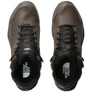 Scarpe da uomo The North Face M Storm Strike Iii Wp