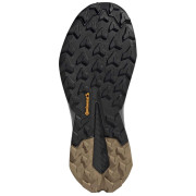 Scarpe da trekking da uomo Adidas Terrex Trailmaker 2