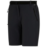 Pantaloni da donna Regatta Women’s Xert Stretch Z/O Trousers