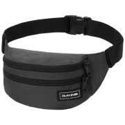 Marsupio Dakine Classic Hip Pack