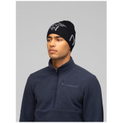 Berretto Norrona 29 mid merinoUll logo Beanie