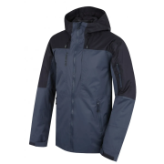 Giacca da uomo Husky Nickin M