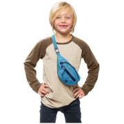 Marsupio per bambini Deuter Junior Belt