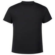Maglietta da donna Under Armour Motion Fitted SS