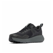 Scarpe da uomo Columbia Konos™ Trs Outdry™