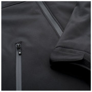 Giacca softshell da uomo Hi-Tec Geko