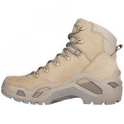 Scarpe da uomo Lowa Z-6N GTX C