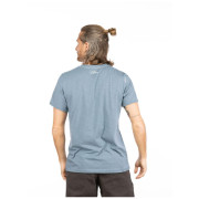 Maglietta da uomo Chillaz Homo Mons Sportivus