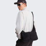 Borsa a spalla The North Face Never Stop Crossbody