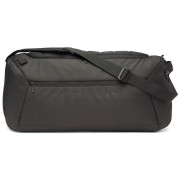 Borsa da viaggio Under Armour Undeniable MD Bp Df
