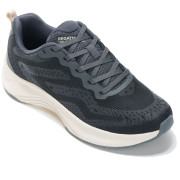 Scarpe da donna Regatta Womens Marine Sport II