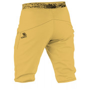 Pantaloncini da donna Nograd Liberty Short