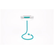 Lampada solare BioLite Solar FlexLight