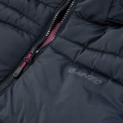 Gilet da donna Hi-Tec Lady Callie