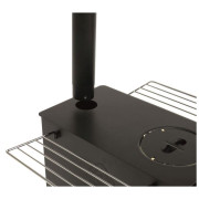 Stufa Robens Kobuk Tent Stove