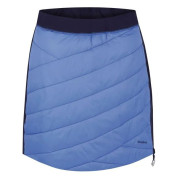 Gonna invernale da donna Husky Freez L