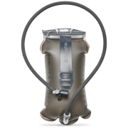 Sacca idratazione Hydrapak Force 3L grigio Mammoth Grey