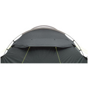 Tenda Outwell Dash 4