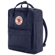 Zaino Fjällräven Kånken