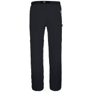 Pantaloni da uomo Direct Alpine Cruise