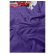 Maglietta da bambino Lego Wear Lwtuna 602 Purple