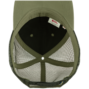 Berretto con visiera Fjällräven Långtradarkeps