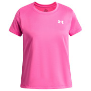 Under Armour UA Tech SSc Pink Frenzy