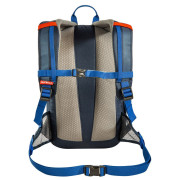 Zaino bambino Tatonka City Pack Jr 12