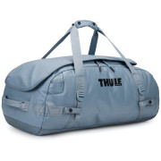 Borsa da viaggio Thule Chasm 70L azzurro Pond Gray