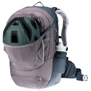 Zaino Deuter Trans Alpine 22 SL