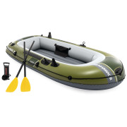 Gommone Intex Seahawk™ 2 Boat verde