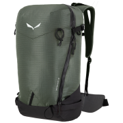 Zaino Salewa Winter Mate 30L