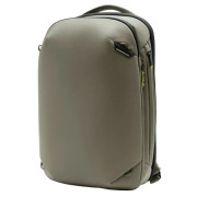 Zaino Peak Design Travel Backpack 20L