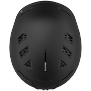 Casco da sci Salomon Husk Pro Mips