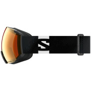 Occhiali da sci Salomon Radium Photochromic