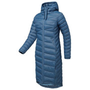 Cappotto da donna Loap Jeroma
