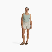 Pantaloncini da donna Roayal Robins W Hempline Short