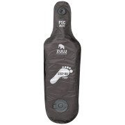 Pompa a mano Zulu StepOn Pump PSC