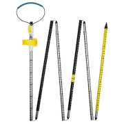 Kit valanga Pieps Set mini IPS