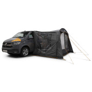 Tenda per roulotte Vango Sunlight 240