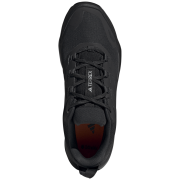 Scarpe da trekking da uomo Adidas Terrex Skychaser Ax5 Gtx