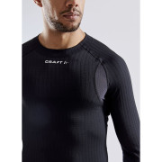 Maglietta da uomo Craft Active Extreme X LS