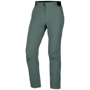 Pantaloni da donna Northfinder Raimunda
