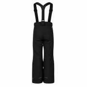 Pantaloni da sci per bambini Dare 2b Outmove III Insulated Pant Black