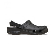 Pantofole Crocs All Terrain Clog