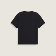 Maglietta da uomo Vans New Left Chest SS Tee
