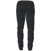 Pantaloni da uomo Salewa Agner Light 2 Dst M Pants
